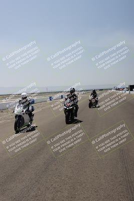 media/Jun-07-2025-TrackDaz (Sat) [[4413525952]]/A Group/grid/